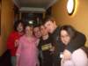 imgp0917_small.jpg