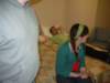 imgp0918_small.jpg