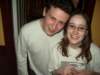 imgp0919_small.jpg