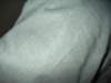 imgp0920_small.jpg