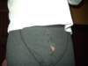 imgp0921_small.jpg