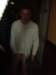 imgp0922_small.jpg