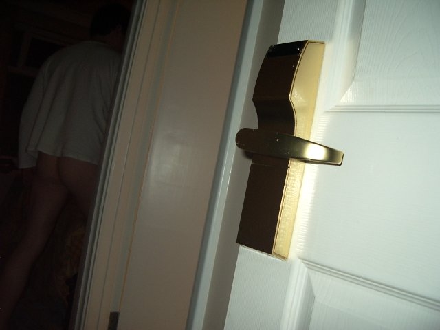 imgp0923.jpg
