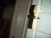 imgp0923_small.jpg