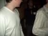 imgp0924_small.jpg