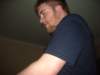 imgp0925_small.jpg