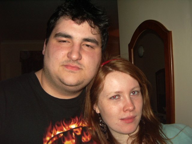 imgp0926.jpg