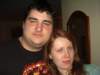 imgp0926_small.jpg