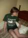imgp0928_small.jpg