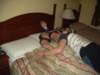 imgp0929_small.jpg