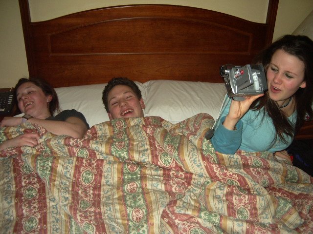imgp0930.jpg