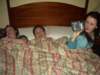 imgp0930_small.jpg