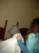 imgp0931_small.jpg