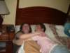 imgp0932_small.jpg