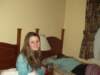 imgp0933_small.jpg