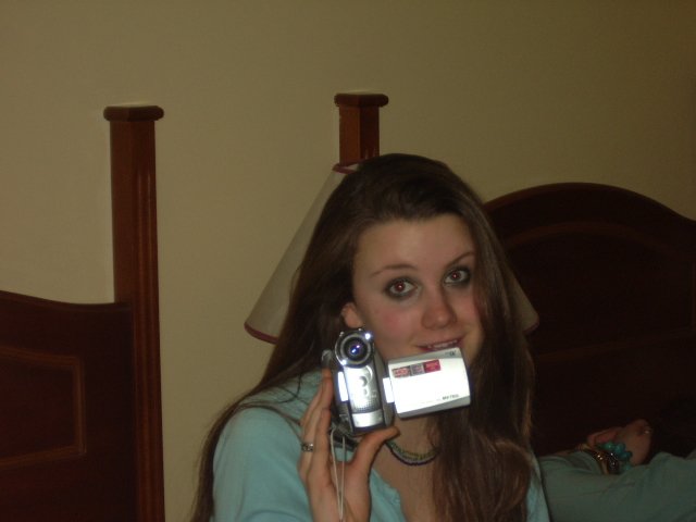 imgp0934.jpg