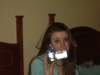 imgp0934_small.jpg