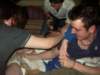 imgp0935_small.jpg