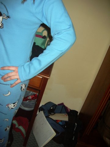 imgp0936.jpg