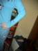 imgp0936_small.jpg