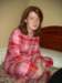 imgp0937_small.jpg