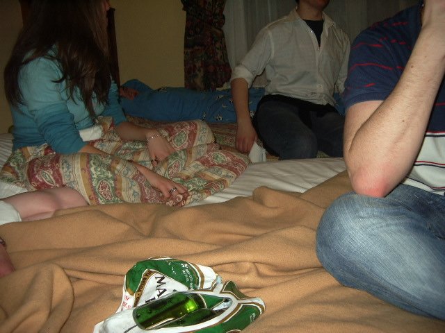 imgp0938.jpg