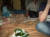 imgp0938_small.jpg