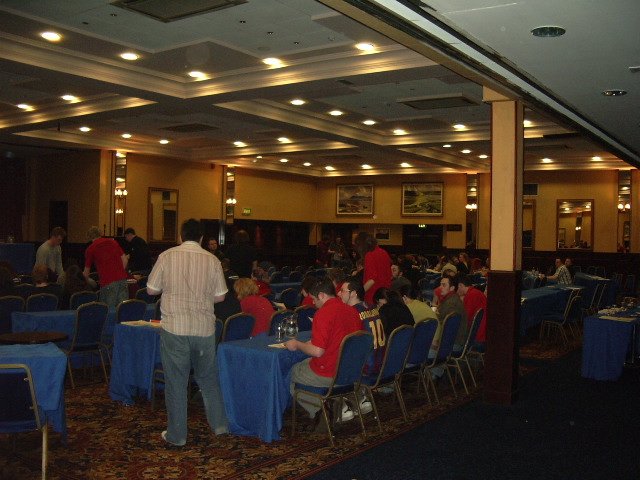imgp0940.jpg