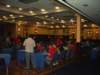 imgp0940_small.jpg