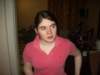 imgp0941_small.jpg