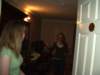 imgp0942_small.jpg