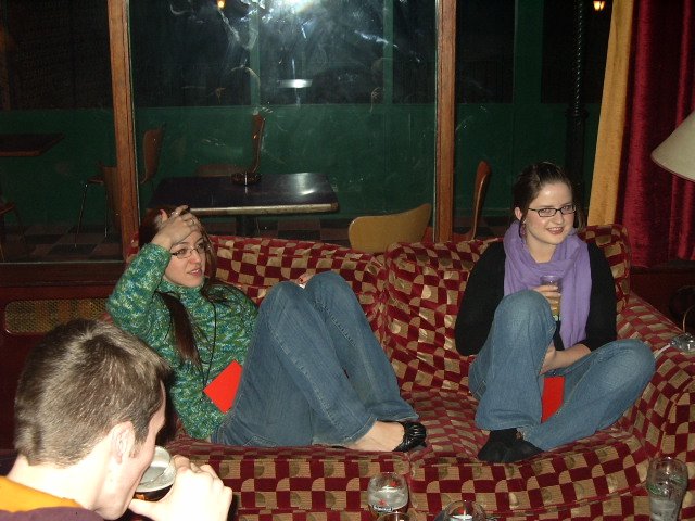 imgp0943.jpg