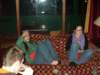 imgp0943_small.jpg