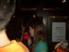 imgp0944_small.jpg