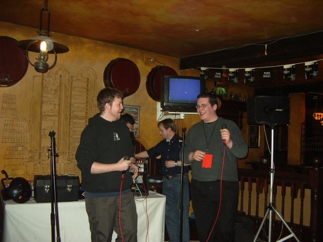 imgp0945.jpg