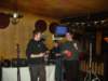 imgp0945_small.jpg