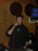 imgp0946_small.jpg