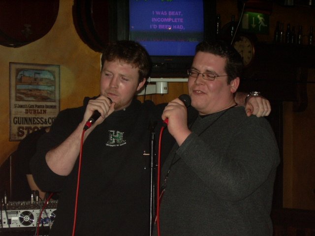 imgp0947.jpg