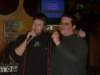 imgp0947_small.jpg