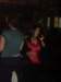 imgp0948_small.jpg
