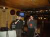 imgp0949_small.jpg