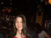 imgp0950_small.jpg