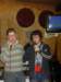 imgp0951_small.jpg