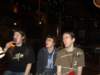 imgp0952_small.jpg