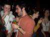 imgp0953_small.jpg