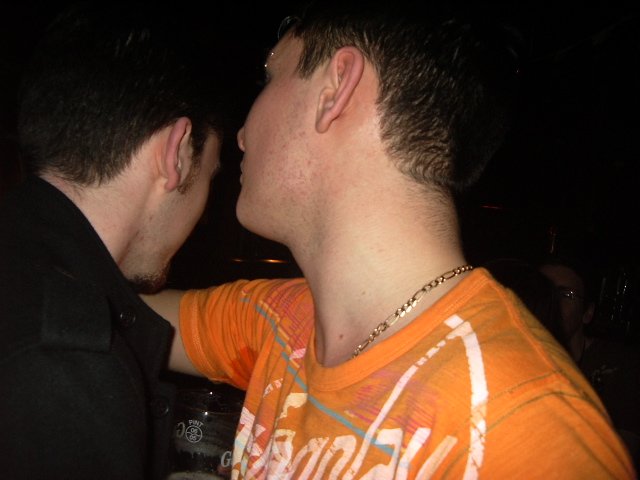 imgp0954.jpg