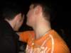 imgp0954_small.jpg