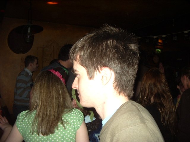 imgp0955.jpg
