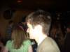 imgp0955_small.jpg