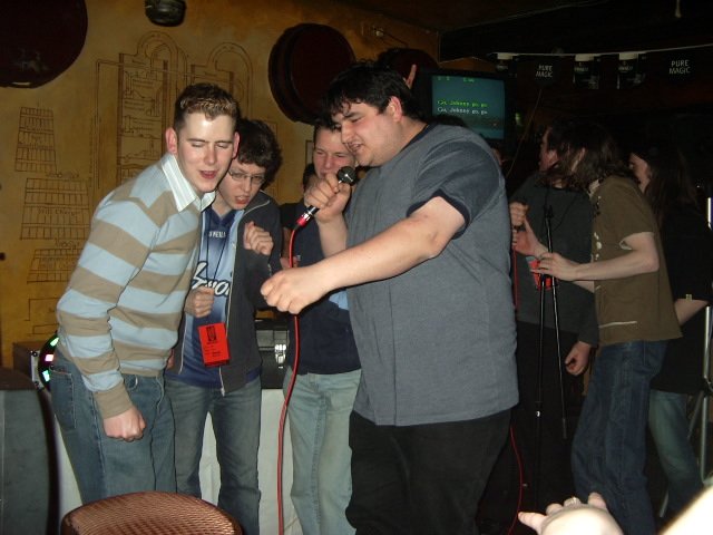 imgp0957.jpg